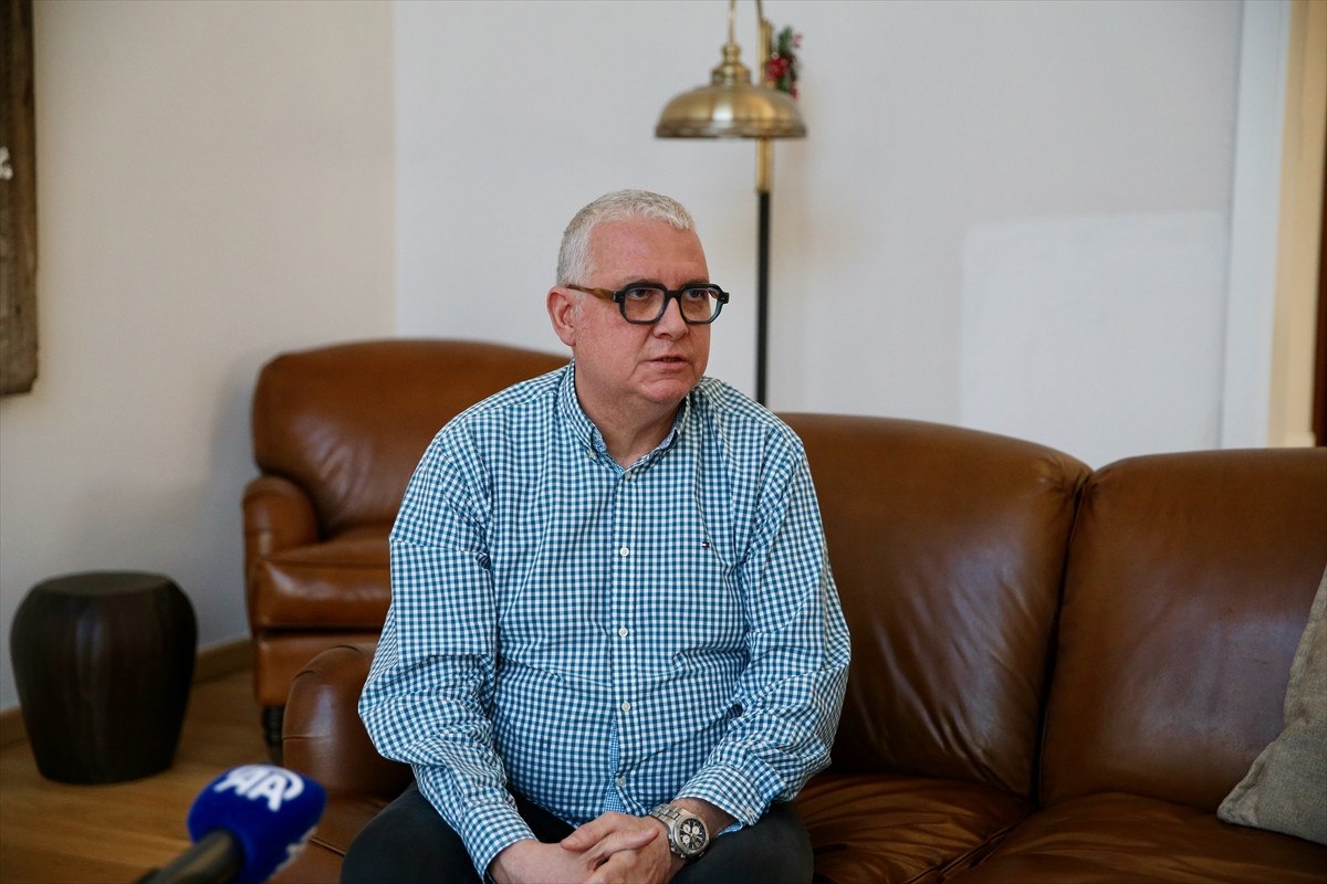 kartalkayadaki faciada disaridan kacis plani hayatlarini kurtardi 3 8GDgyQLV