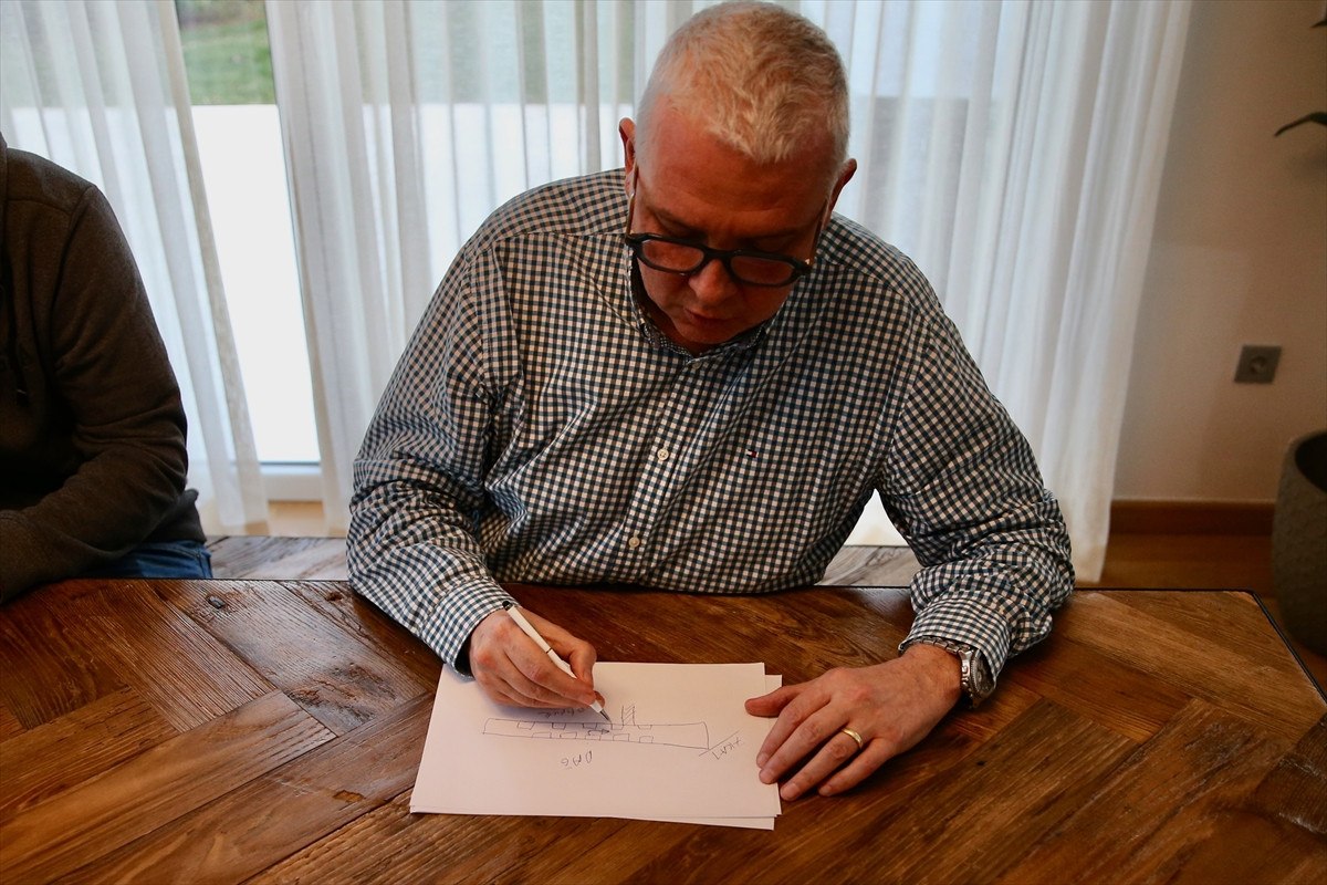 kartalkayadaki faciada disaridan kacis plani hayatlarini kurtardi 4 WMPNC2gc