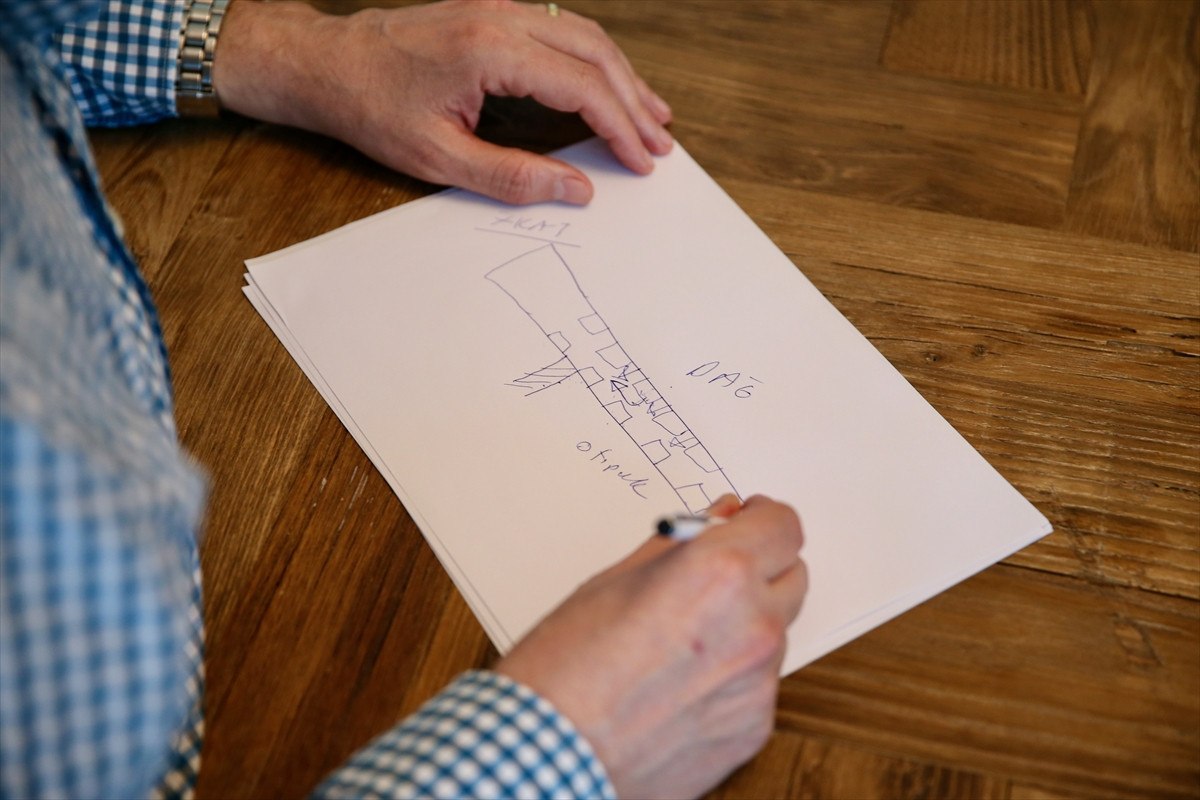 kartalkayadaki faciada disaridan kacis plani hayatlarini kurtardi 5 ivtiXwRb