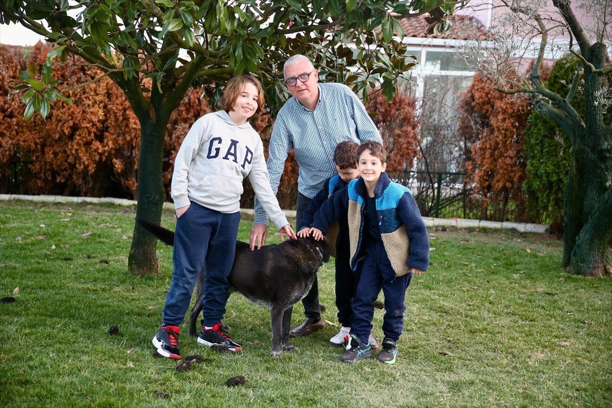 kartalkayadaki faciada disaridan kacis plani hayatlarini kurtardi 6 iOMscRE7