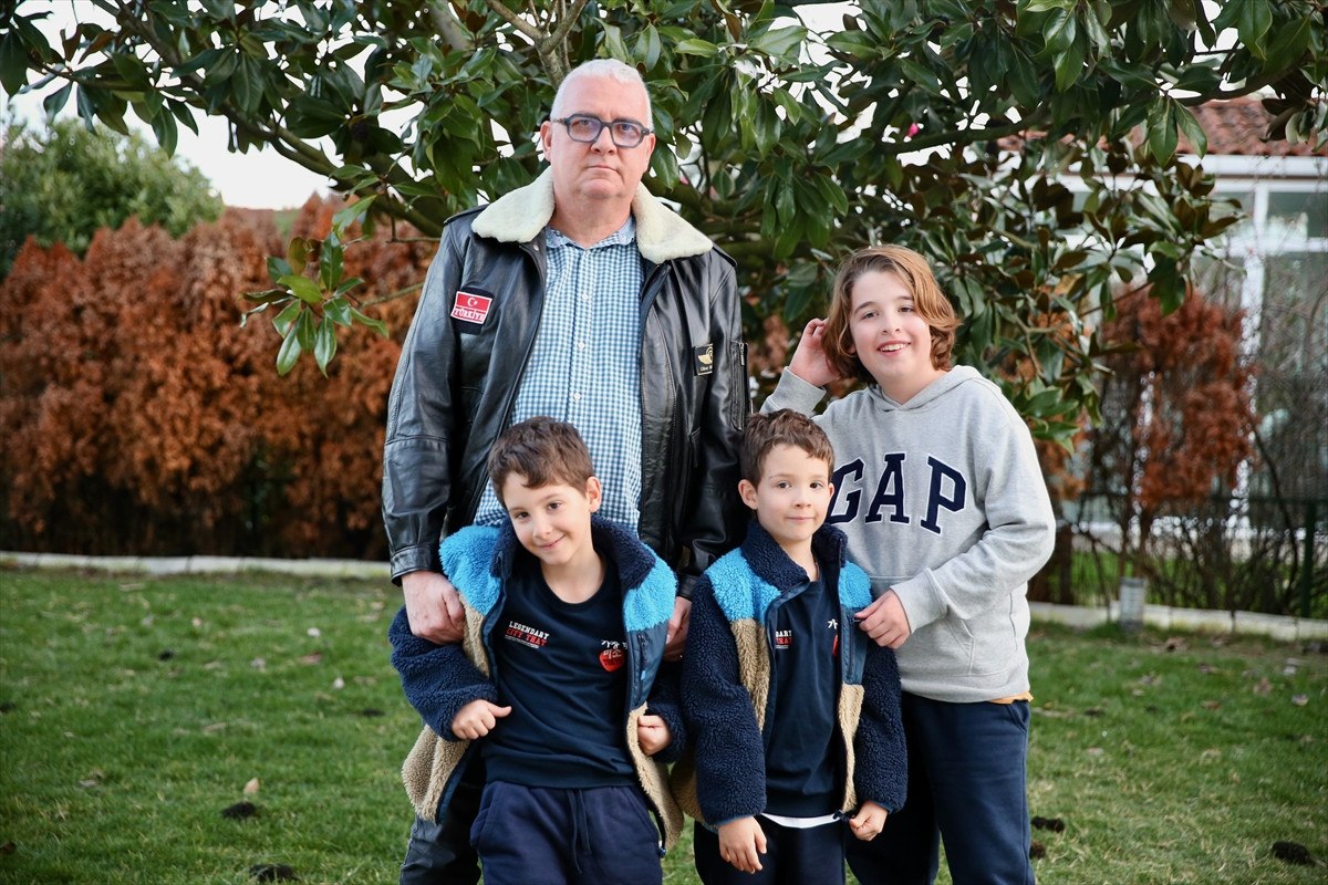 kartalkayadaki faciada disaridan kacis plani hayatlarini kurtardi 7 22T7jtW6