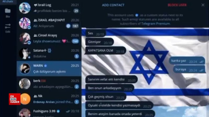 kartalkayadaki yangin faciasinda hayatini kaybedenlerin ailelerini arayip kufrettiler VLmYQOkU