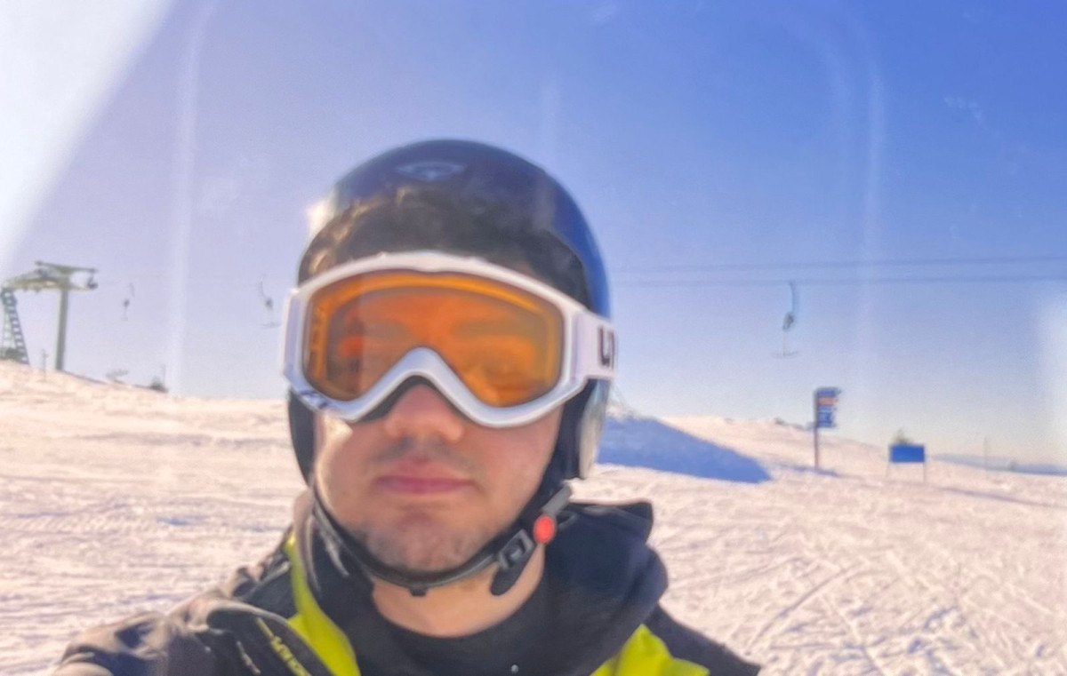 kartalkayadaki yanginda olen 2 arkadasla ilgili aci detay 0 H5a7JaCw