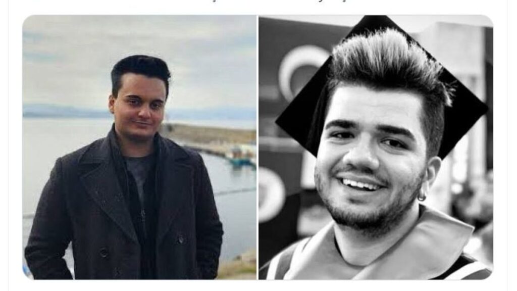 kartalkayadaki yanginda olen 2 arkadasla ilgili aci detay 4FkppaeR