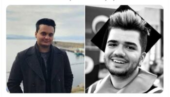 kartalkayadaki yanginda olen 2 arkadasla ilgili aci detay 4FkppaeR