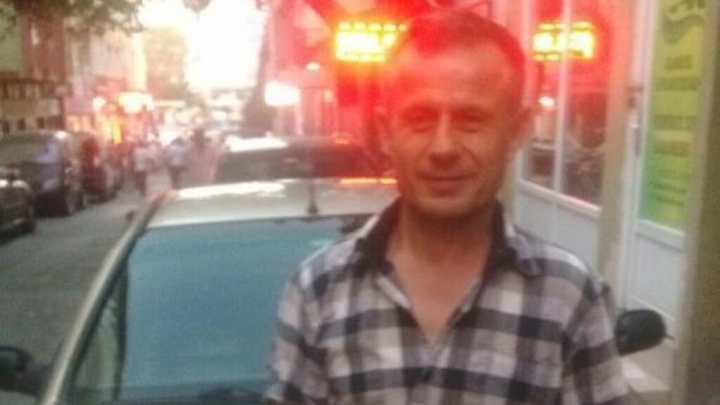 kastamonuda evlenmek istedigi kadinin ailesine ates acti tek istegim evlenmekti SZe7P1Yj