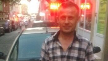 kastamonuda evlenmek istedigi kadinin ailesine ates acti tek istegim evlenmekti SZe7P1Yj