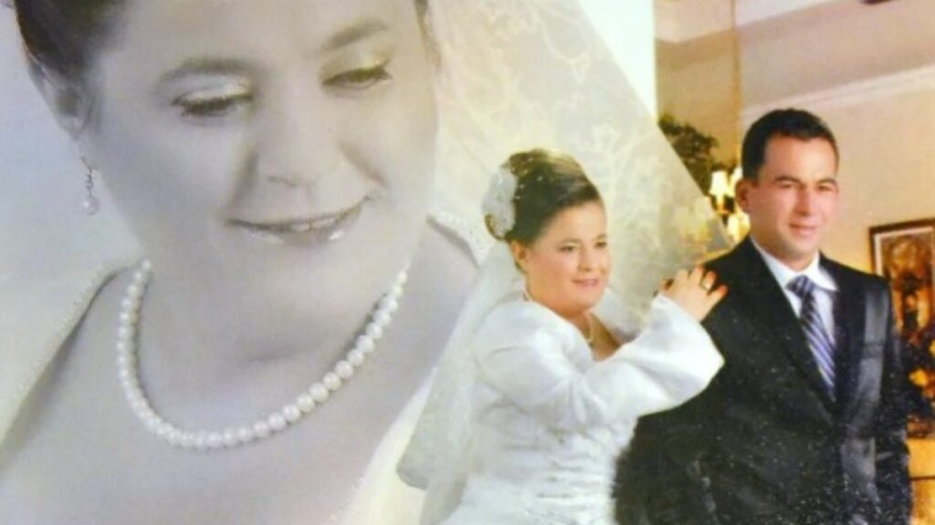 kayseride dogum yapan hasta fazla narkozdan oldu anestezi uzmanina para cezasi z17RcjRn