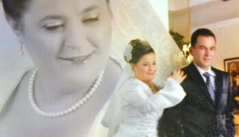 kayseride dogum yapan hasta fazla narkozdan oldu anestezi uzmanina para cezasi z17RcjRn