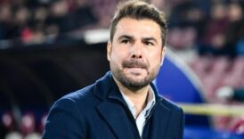 kayserisporda adrian mutu sesleri RviLAN7i