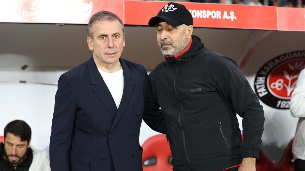 kayserisporda tolunay kafkas sesleri krXrU77b