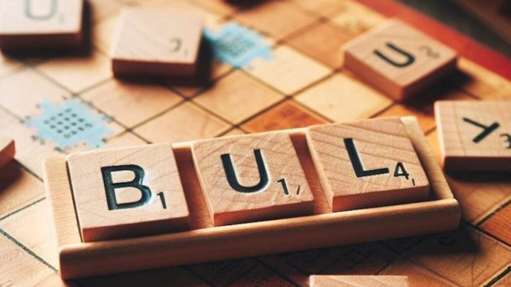 kelimelerin koklerini hikayelerini bize anlatan kitap kelimenin ham anlamiyla xtmpB38c