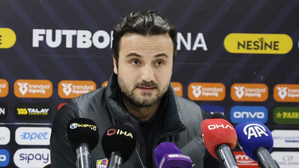 kerem yavas guzel surec devam ediyor E7YTu5cw