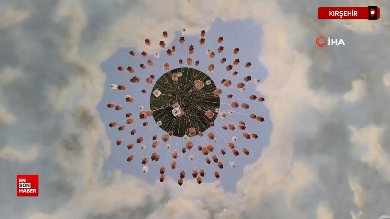 kirsehirde bakara suresinden esinlenilen cami ilgi topluyor cpmPKY9H