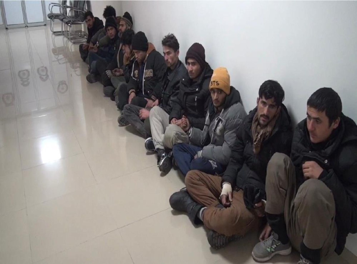 kirsehirde dorsesinde kacak gocmen yakalanan tir soforunun savunmasi 1 CVdXF3ja