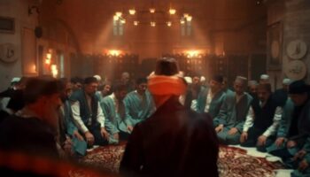 kizil goncalarda gecen vakt i kiyasi nefs ne demek iste anlami HA1dpV4c