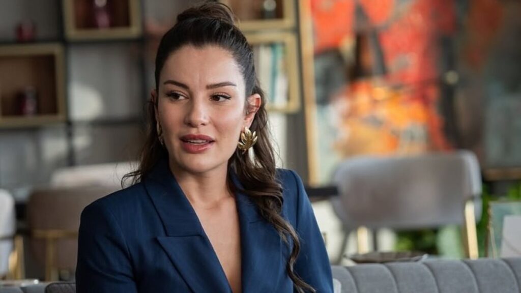 kizilcik serbetinin isili ece irtemden cesur pozlar o dovme gercek mi yNdk1TZv