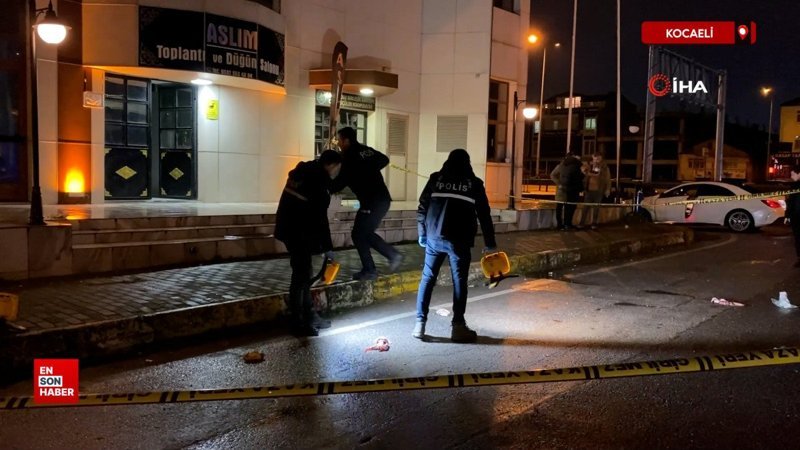 kocaelide dugun salonu karisti fPTn7MJu