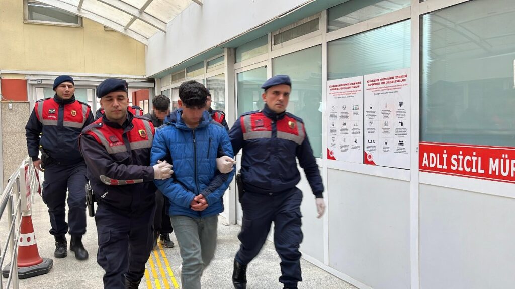 kocaelide kulubede baltali cinayet I14V5LPl