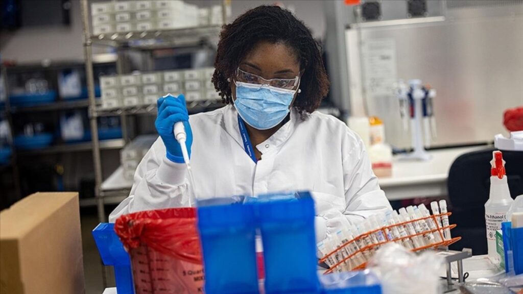 kongo demokratik cumhuriyetinde m cicegi salgini buyuyor v4M4AE5t