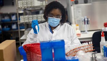 kongo demokratik cumhuriyetinde m cicegi salgini buyuyor v4M4AE5t