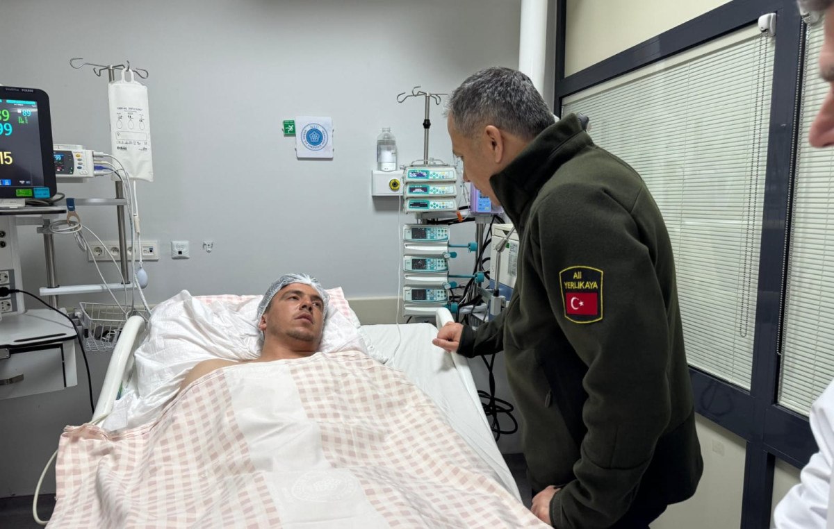 konyada coken 4 katli binada olen ciftle ilgili aci detay 1 WyPOwetf