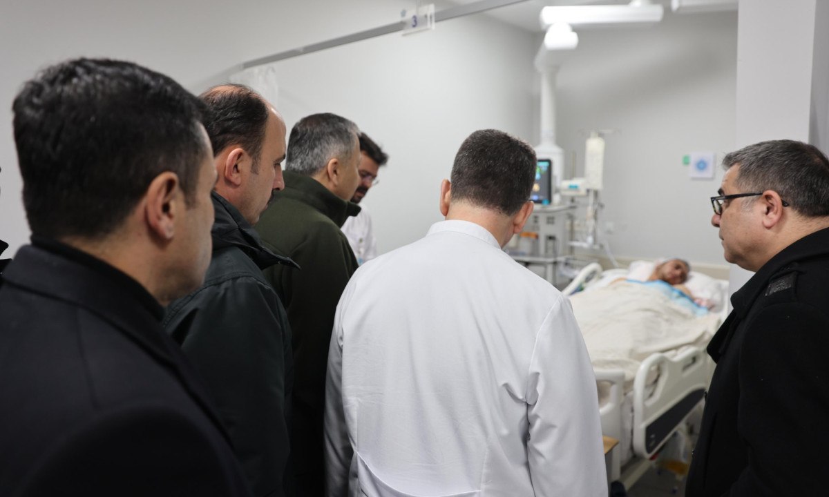 konyada coken 4 katli binada olen ciftle ilgili aci detay 2