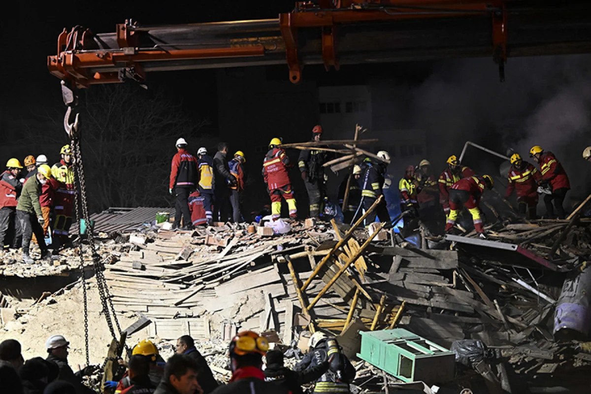 konyada coken 4 katli binanin eski hali 3 vWsPP2In