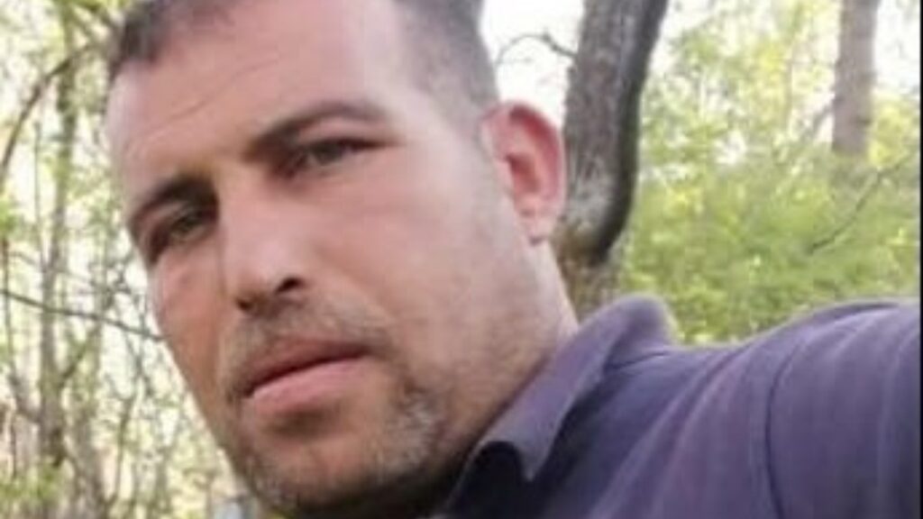 konyada oglu tarafindan vurulan baba oldu FjYlragk