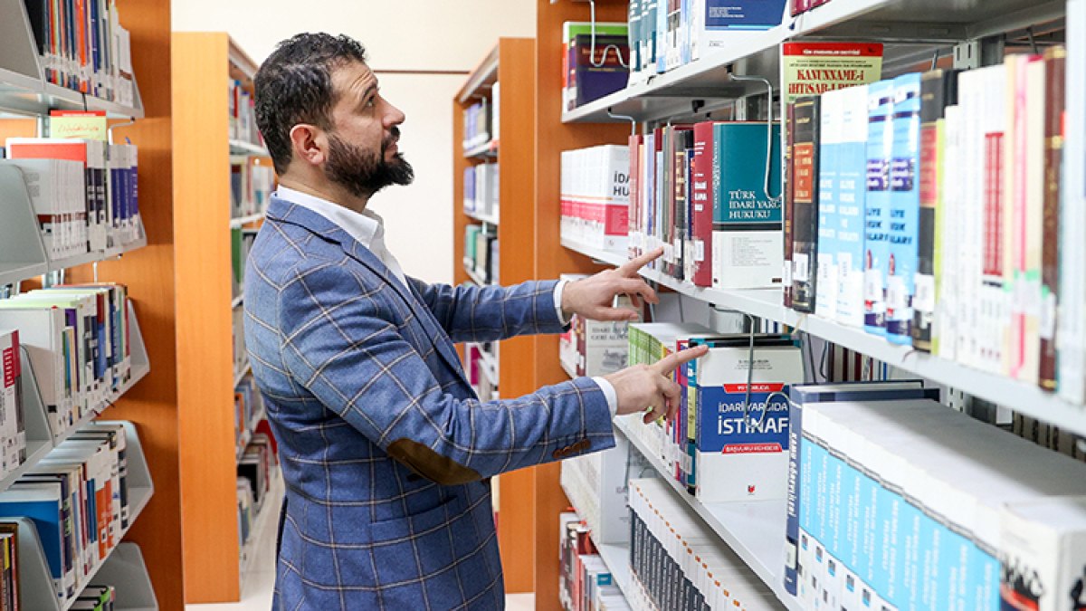 konyada ogretmenlerden iddiali universite basarisi 1 zZGmFbV7