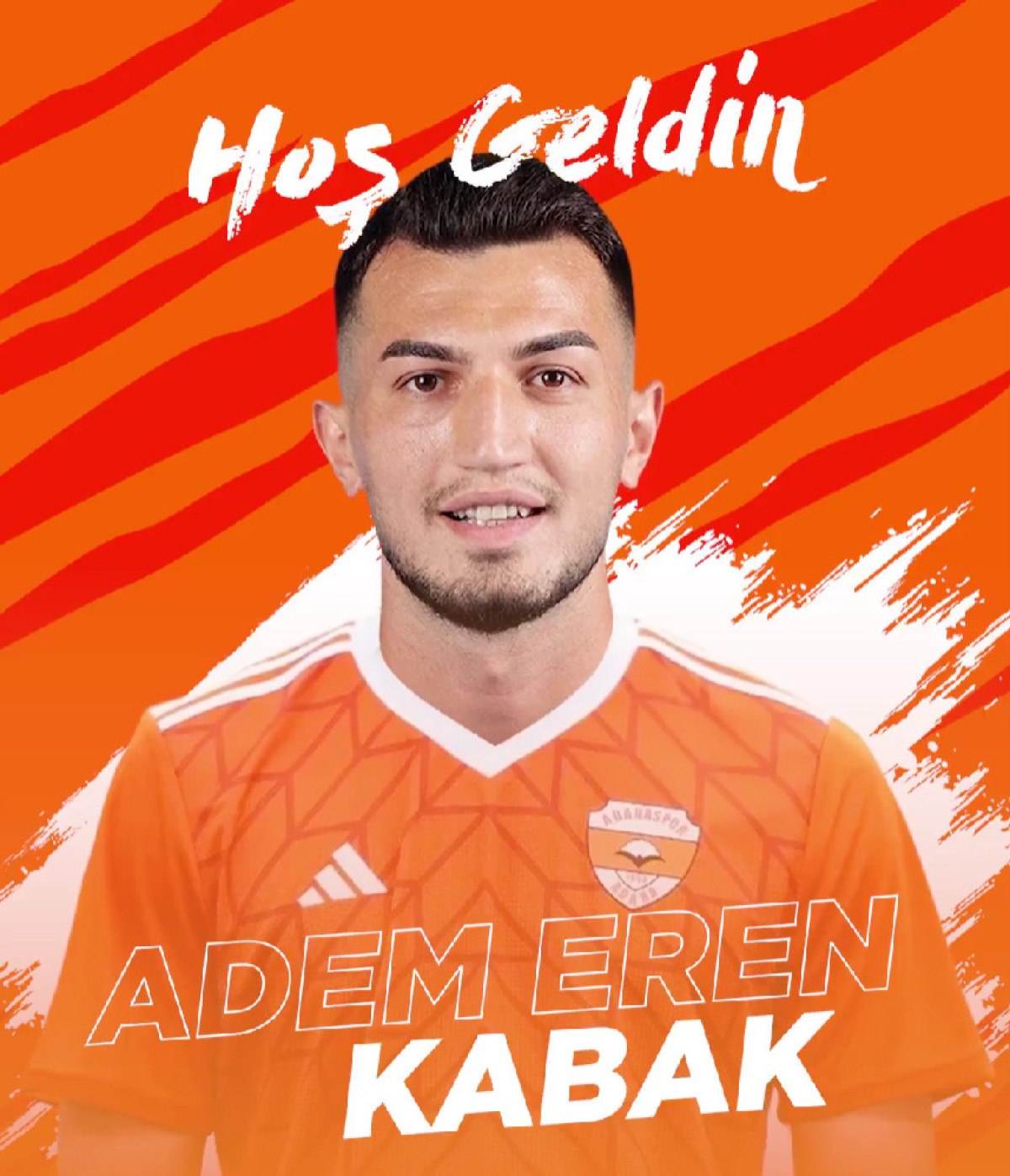 konyaspor adem eren kabaki adanaspora kiraladi 0 fb8jfYE5