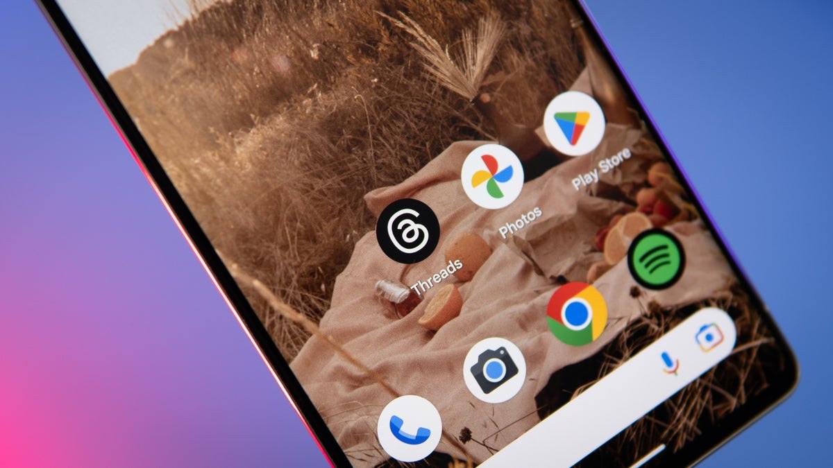 kullanicilar tepkili meta threadste reklam gostermeye basladi 0 9jIstrPC