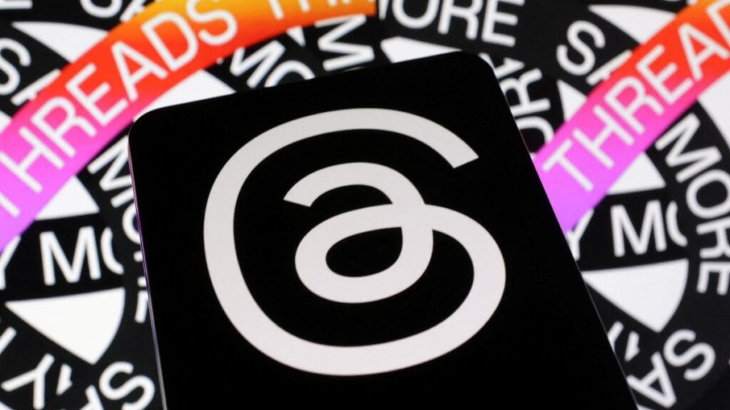 kullanicilar tepkili meta threadste reklam gostermeye basladi XYLI6Y7w