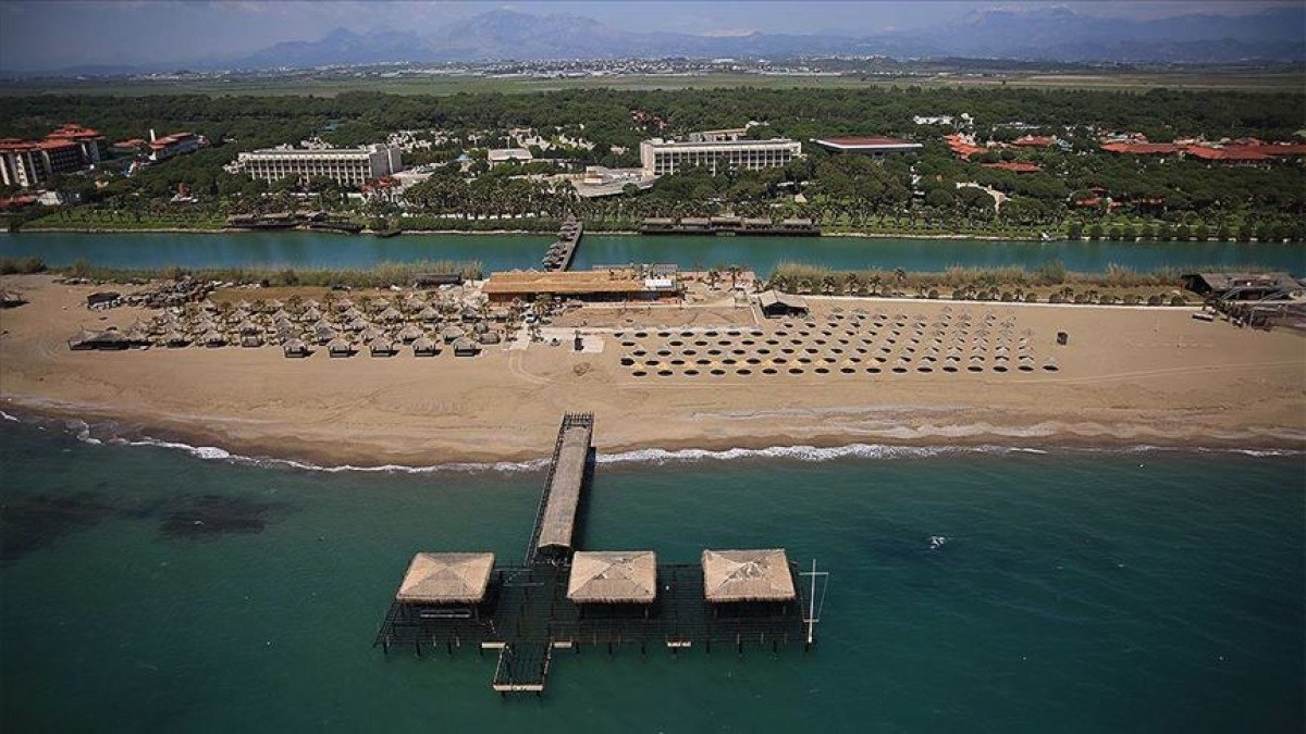 kultur ve turizm bakanligi yetkilileri 4 bin 380 turizm tesisi eksiklikler nedeniyle kapatildi 1 SfJbQdi9