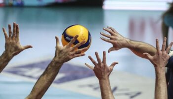 kupa voleyde ceyrek final programi aciklandi 6jtUTKVD