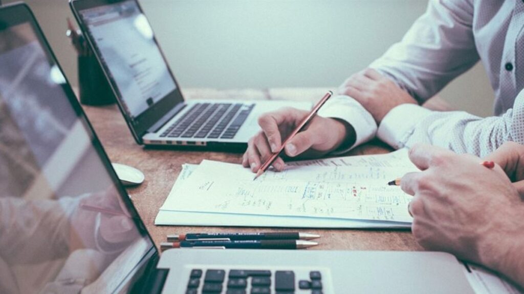 kurulan irket sayisi artti PWG7y8al