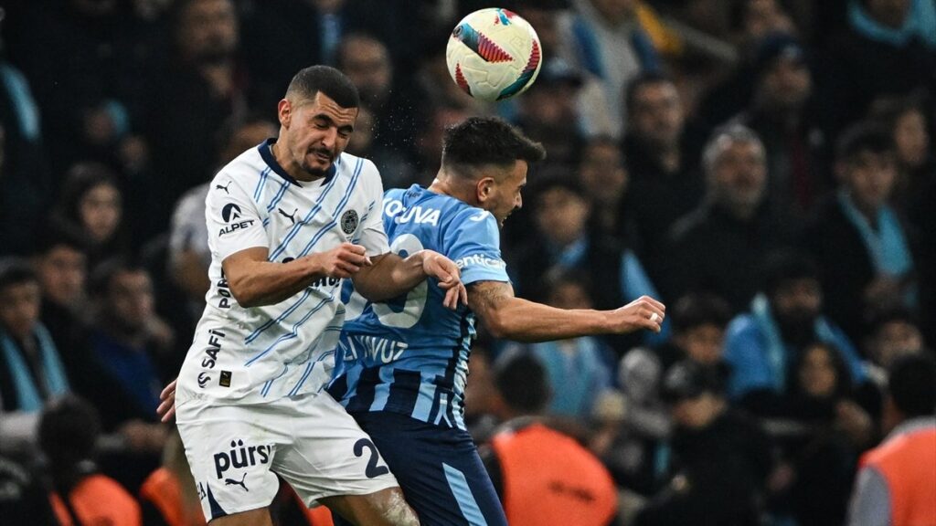 levent mercan sampiyonluk yolunda onemli macti bIvYVdI8