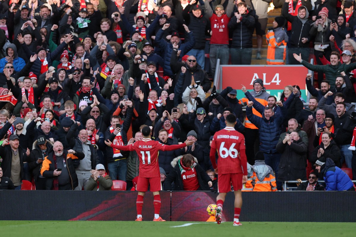 liverpool ipswich town karsisinda hata yapmadi 1 WH3hqltm