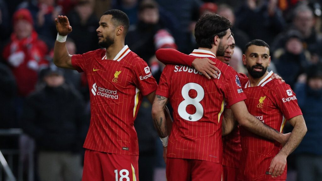 liverpool ipswich town karsisinda hata yapmadi W5cjPOa9