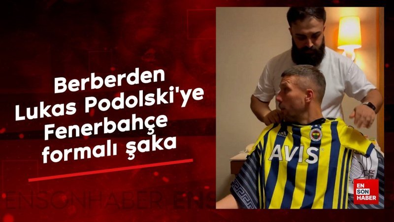 lukas podolskiye fenerbahce formali saka NKBibSX6