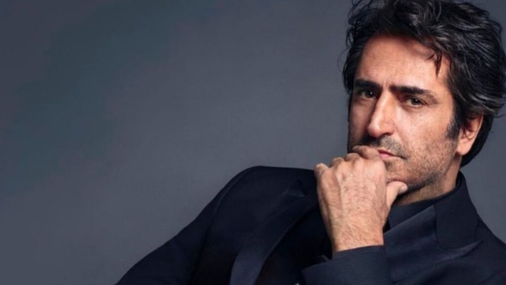 mahsun kirmizigul boludaki otel yangini hakkinda icim kan agladi 4jvvcCtQ