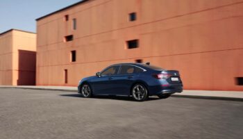 makyajli honda civic turkiyede satista iste fiyati Sil2amnJ