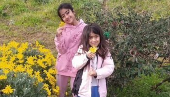 malatyada kizlarini traktor kazasinda kaybeden baba adalet ariyor Wtha5Pi2