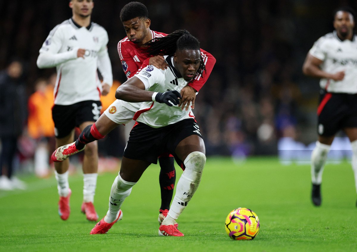 manchester united deplasmanda galip 1 EhzlyE4c