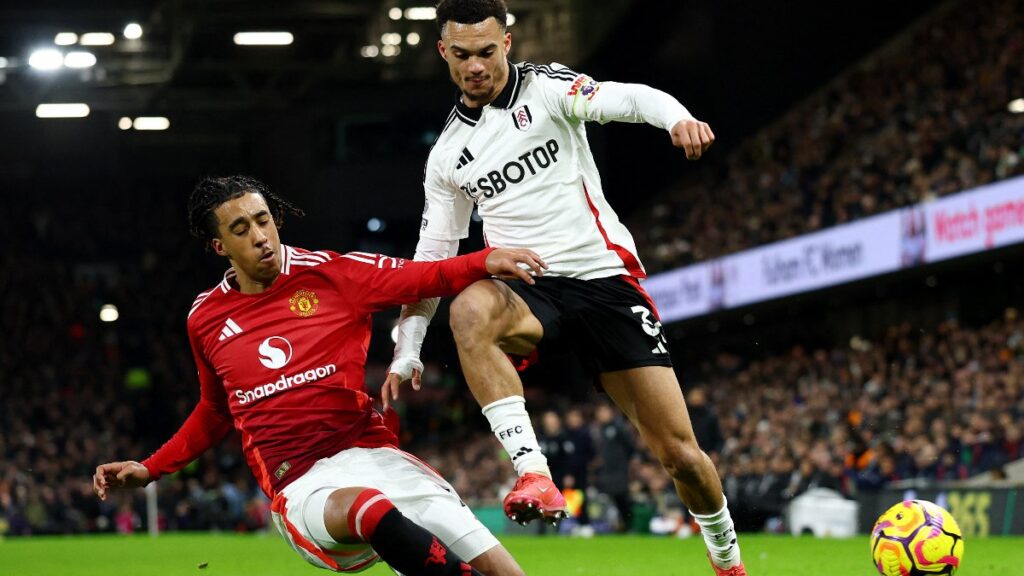 manchester united deplasmanda galip KgL8BsAp