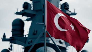 mavi vatan 2025 tatbikati tamamlandi DYXPTOJW