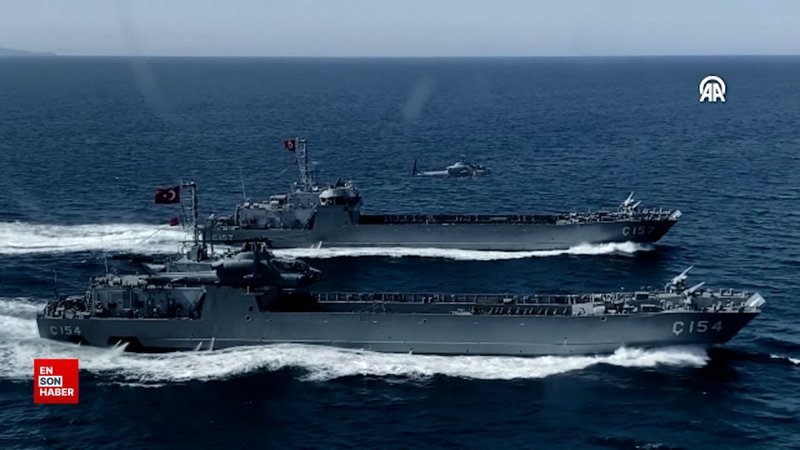 mavi vatan 2025 tatbikati tamamlandi G8yrjC7F