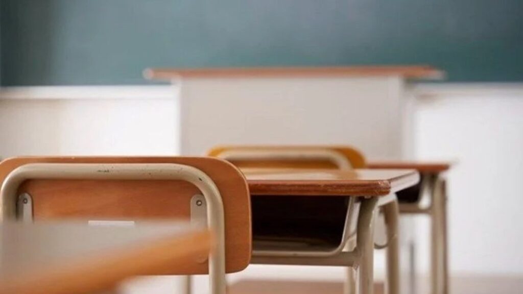 mebden fahis fiyat artisi yapan ozel okullara sorusturma IFIEuqfg