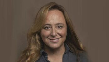 menajer ayse barimin gezi olaylarina katildigi goruntuler XeWbmYK6