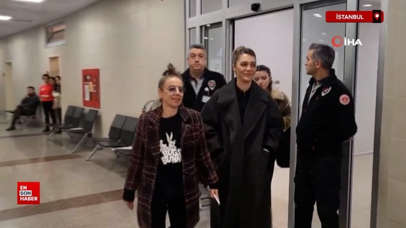 menajer sorusturmasinda magdur olarak dinlenen isinin ifadesi ortaya cikti BCrPI6cs